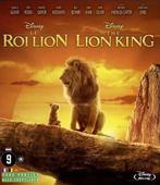Lion King (Blu-ray) (2019), Cd's en Dvd's, Verzenden, Nieuw in verpakking, Actie