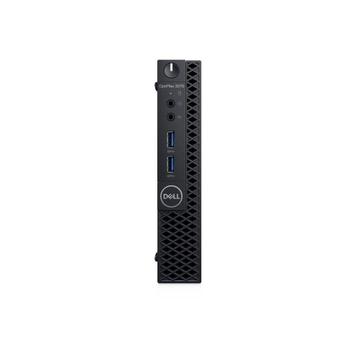 Dell OptiPlex 3070 Mini | Refurbished