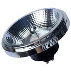 Thorgeon LED ES111 GU10 12W 500lm 4000K Koel Wit 24º Cri9.., Ophalen of Verzenden, Nieuw