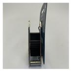 Bieden: Spinlock CAM-0814 Replacement for XTS and XCS Power, Ophalen of Verzenden, Nieuw