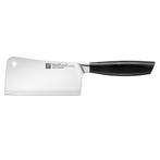 GGM Gastro | ZWILLING | ALL * STAR - Hakmes - Mes: 150mm - |, Verzenden, Nieuw