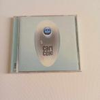 Carl COX Phuture 2000, Verzenden, Gebruikt