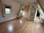Woning te huur in Tilburg - 20 m² - 2 kamer(s) - 2 kamers, Overige soorten, Tilburg, Noord-Brabant