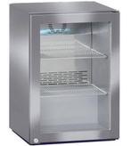Liebherr FKv503 | RVS Minibar met Glas, Verzenden, Nieuw in verpakking