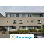 Te huur: Appartement Catharina van Renneslaan in Amstelveen, Noord-Holland, Appartement, Amstelveen