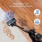 LEVOIT - Cordless Vacuum Cleaner - Smart Stick Vacuum - Auto, Verzenden, Zo goed als nieuw