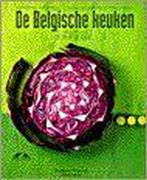 BELGISCHE KEUKEN 9789080321694 N. Mertens, Verzenden, Gelezen, N. Mertens