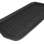 3D MAXpider 2020-2020 Tesla Model Y Kagu Cargo Liner - Front, Auto-onderdelen, Interieur en Bekleding, Ophalen of Verzenden, Nieuw