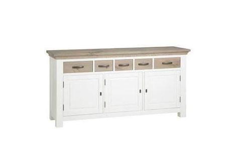 Dressoir Klein Parma - dressoirs, Huis en Inrichting, Kasten | Dressoirs, Nieuw, Overige materialen