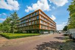Te huur: Appartement Abdijstraat in Breda, Noord-Brabant, Breda, Appartement