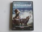 Wolvenkind (DVD) Nederlands gesproken, Cd's en Dvd's, Dvd's | Kinderen en Jeugd, Verzenden, Nieuw in verpakking