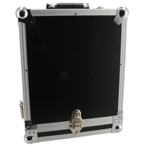 Innox Basic Line CBDM flightcase voor CBDM-01 kabelhaspel, Sieraden, Tassen en Uiterlijk, Koffers, Verzenden