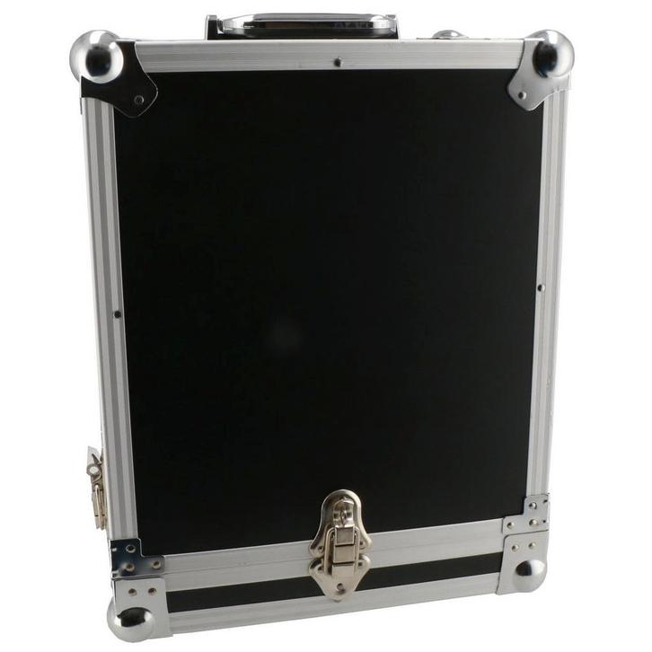 Innox Basic Line CBDM flightcase voor CBDM-01 kabelhaspel, Sieraden, Tassen en Uiterlijk, Koffers, Verzenden
