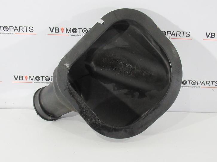 KTM 450 SX-F Luchtfilter toevoer, Motoren, Onderdelen | Overige, Ophalen of Verzenden