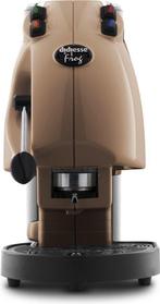 Caffe Borbone Didiesse Frog van € 155 voor €120, Witgoed en Apparatuur, Koffiezetapparaten, Koffiepads en cups, Ophalen of Verzenden