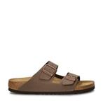 Birkenstock Arizona sandalen voor heren in het Bruin, Kleding | Heren, Schoenen, Verzenden, Nieuw, Bruin, Birkenstock