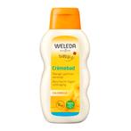 Weleda Baby Calendula Crèmebad, Verzenden, Nieuw
