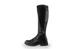 Tamaris Laarzen in maat 39 Zwart | 10% extra korting, Kleding | Dames, Schoenen, Tamaris, Hoge laarzen, Verzenden, Zwart