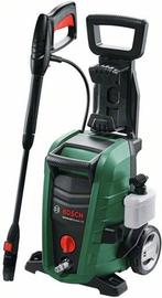 Bosch Universal Aquatak 125, Verzenden, Nieuw