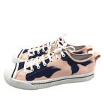 Burberry - Birdskingly - Sneakers - Maat: EU 44, Nieuw