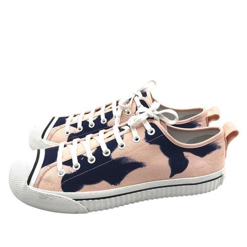 Burberry - Birdskingly - Sneakers - Maat: EU 44, Kleding | Heren, Schoenen