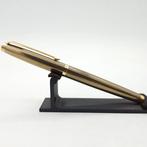 Parker - 75 - Vermeil - Zonder Minimumprijs - Vulpen, Nieuw