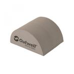 Outwell dichtingsblok voor Caravanaanbouw, Caravans en Kamperen, Tenten, Nieuw