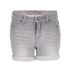 -20% Geisha  Geisha Zomer short meisjes jogg -  maat 158, Kinderen en Baby's, Kinderkleding | Maat 158, Verzenden, Nieuw