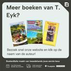 LEVE HET GOEDE LEVEN IN FRANKRIJK 9789066114180 T. Eyk, Verzenden, Gelezen, T. Eyk