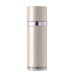 Giorgio Armani Emporio Classic She 100 ml Eau de Parfum, Verzenden, Nieuw