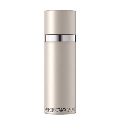 Giorgio Armani Emporio Classic She 100 ml Eau de Parfum, Sieraden, Tassen en Uiterlijk, Uiterlijk | Parfum, Verzenden