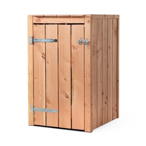Kliko ombouw | Anna, Tuin en Terras, Overige Tuin en Terras, Nieuw, Verzenden
