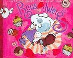 Reus en dwerg 9789025110024 E. Roovers, Boeken, Verzenden, Gelezen, E. Roovers
