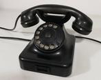 Analoge telefoon - Bakeliet - vintage, Antiek en Kunst