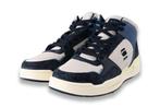 G-Star Sneakers in maat 41 Blauw | 10% extra korting, Nieuw, Sneakers of Gympen, G-Star, Verzenden