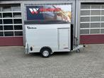 Debon Roadster 300 | 300x155x190 cm - 1300 kg | Voorraad !, Auto diversen, Aanhangers en Bagagewagens, Nieuw