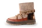 HIP shoe style Snowboots in maat 39 Overig | 10% extra, Kleding | Dames, Schoenen, Overige kleuren, Verzenden, Snowboots, HIP shoe style
