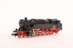 Minitrix N - 12149 - Tender locomotief (1) - BR 85 - DRG, Hobby en Vrije tijd, Modeltreinen | N-Spoor, Nieuw