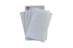 3M Speedglas Adflo voorfilter 5 stuks, Doe-het-zelf en Verbouw, Laskappen, Lasfilter, Ophalen of Verzenden, Nieuw