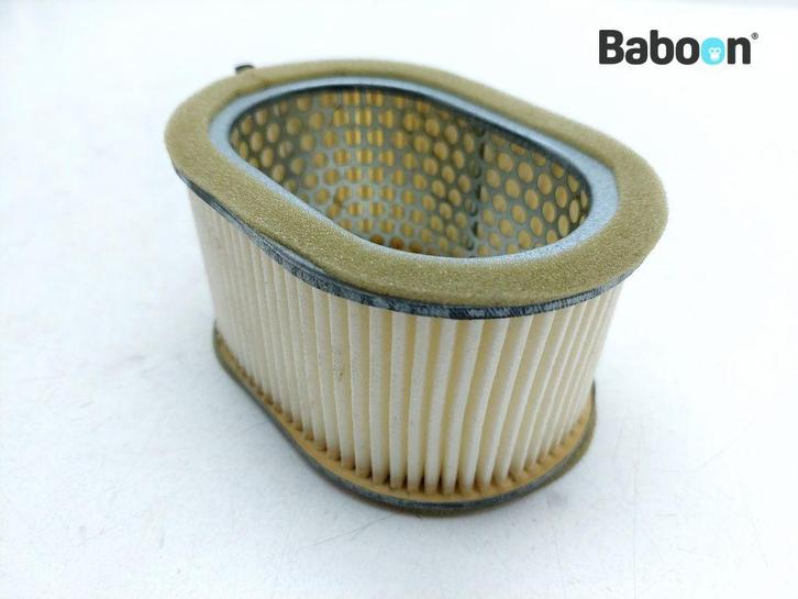 Luchtfilter Kawasaki Z1 900 1972-1976 Meiwa, Motoren, Onderdelen | Kawasaki, Gebruikt, Verzenden