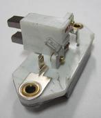 Volvo Koolborstelbrug voor 55 amp dynamo Iskra Mahle 7991021, Verzenden, Nieuw, Volvo