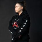 Megarave Hoodie (Sweaters), Nieuw, Verzenden