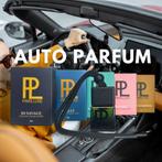 Exclusieve autoparfums geïnspireerd op luxe merken, Auto's, Overige Auto's, Nieuw