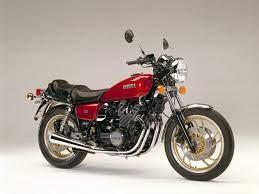 Onderdelen Yamaha XS XT XV YX 535 600 700 750 920 1000 1100 beschikbaar voor biedingen