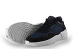 Nubikk Sneakers in maat 41 Blauw | 10% extra korting, Nubikk, Verzenden, Blauw, Sneakers of Gympen