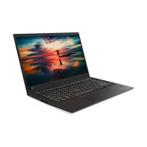 Lenovo ThinkPad X1 Carbon gen 6 - i5 | Intel Core i5 | 8GB, Computers en Software, Windows Laptops, Nieuw, Ophalen of Verzenden