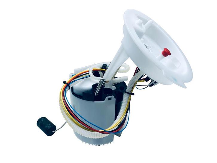 Tankkraftstoffpumpe 31405481 Volvo A2C98183800 Continental, Auto-onderdelen, Motor en Toebehoren, Nieuw, Volvo, Verzenden