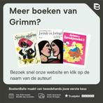 De kikkerkoning ; Vondevogel ; Repelsteeltje 9789062385218, Verzenden, Gelezen, Grimm