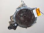 Versnellingsbak schakel Ford Fiesta VI 1.4, Ophalen of Verzenden, Gebruikt, Ford