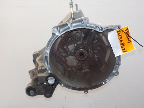 Versnellingsbak schakel Ford Fiesta VI 1.4, Auto-onderdelen, Transmissie en Toebehoren, ARN erkend, Stiba lid, Erkend duurzaam